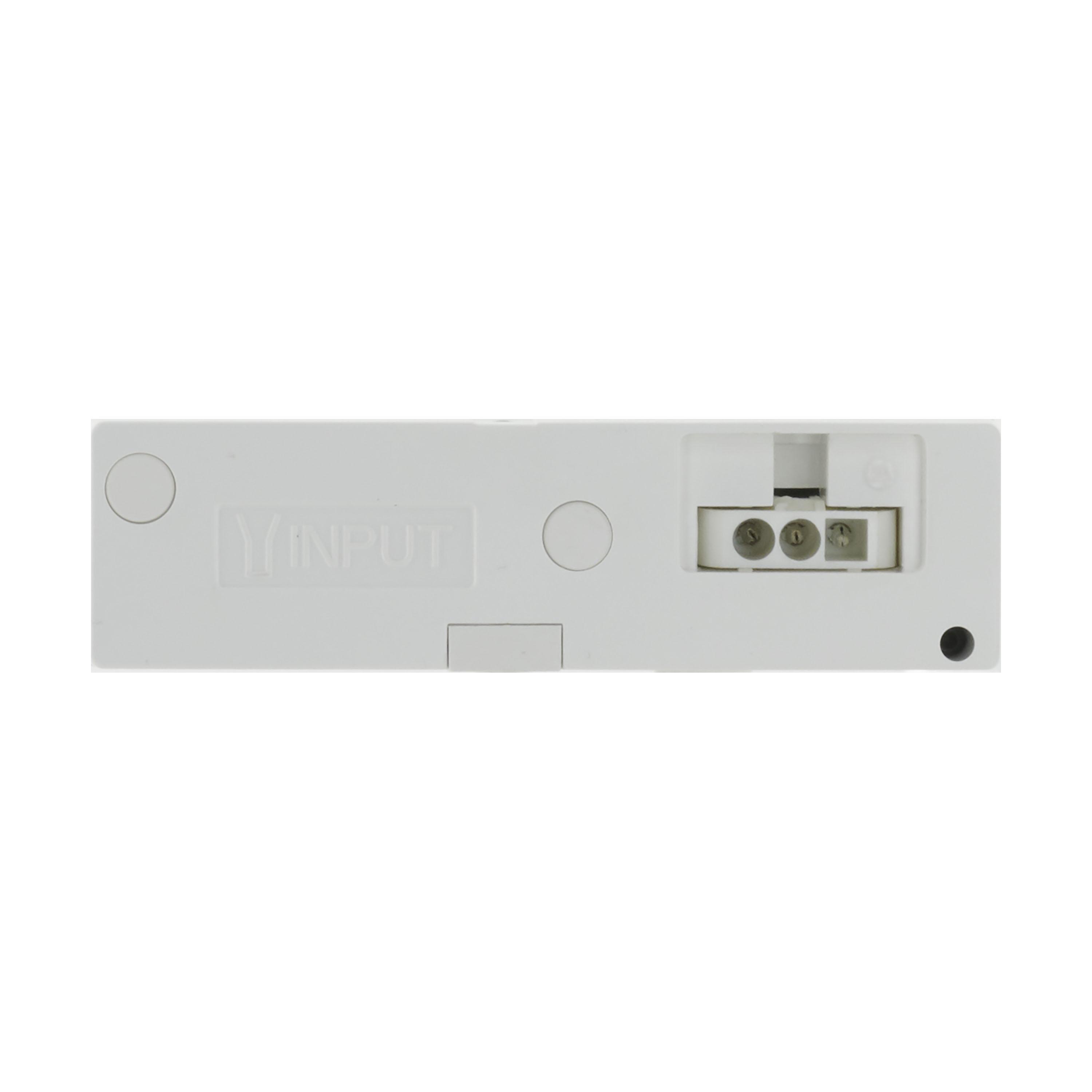 NUVO® by SATCO 63-503 514226