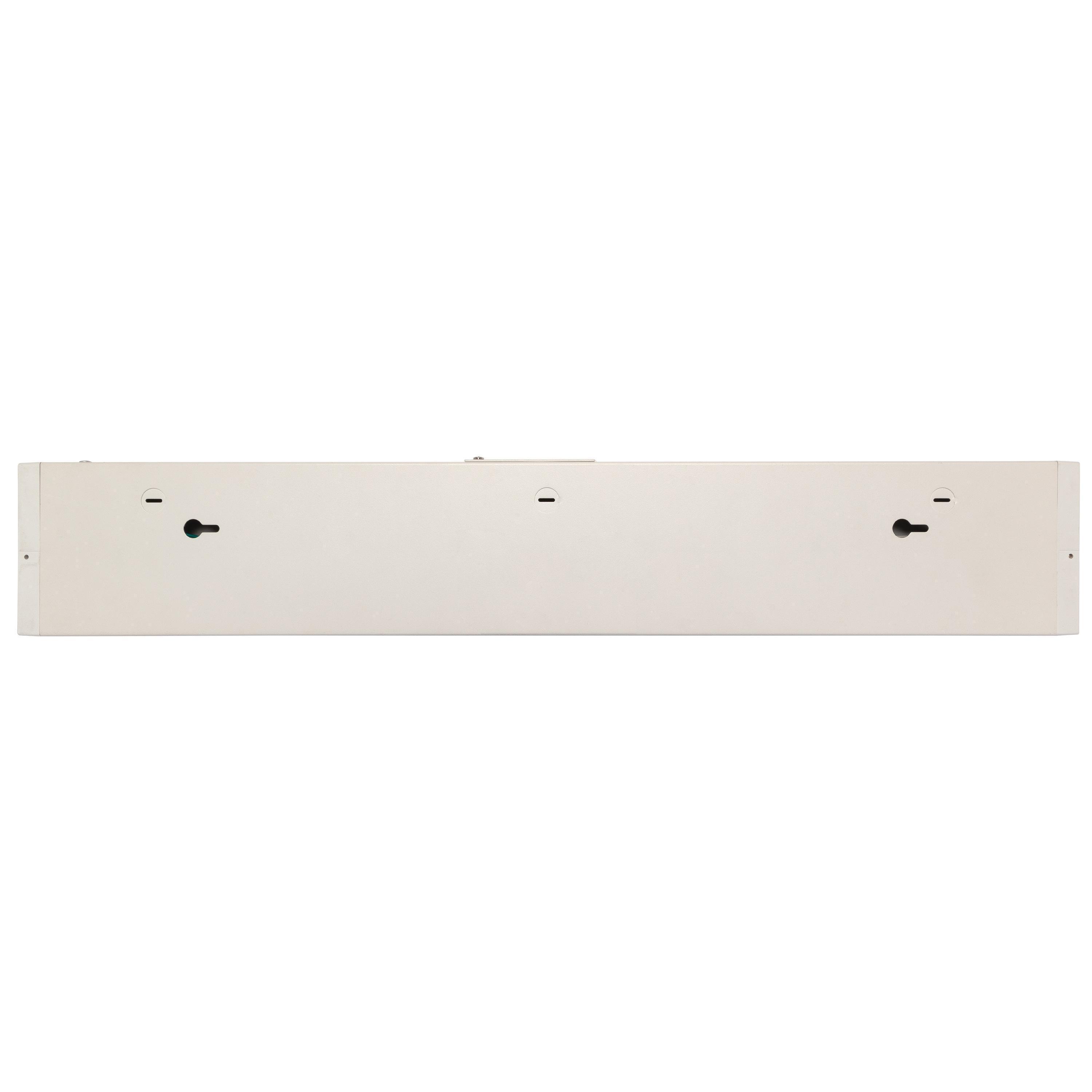 NUVO® by SATCO 63-503 514226