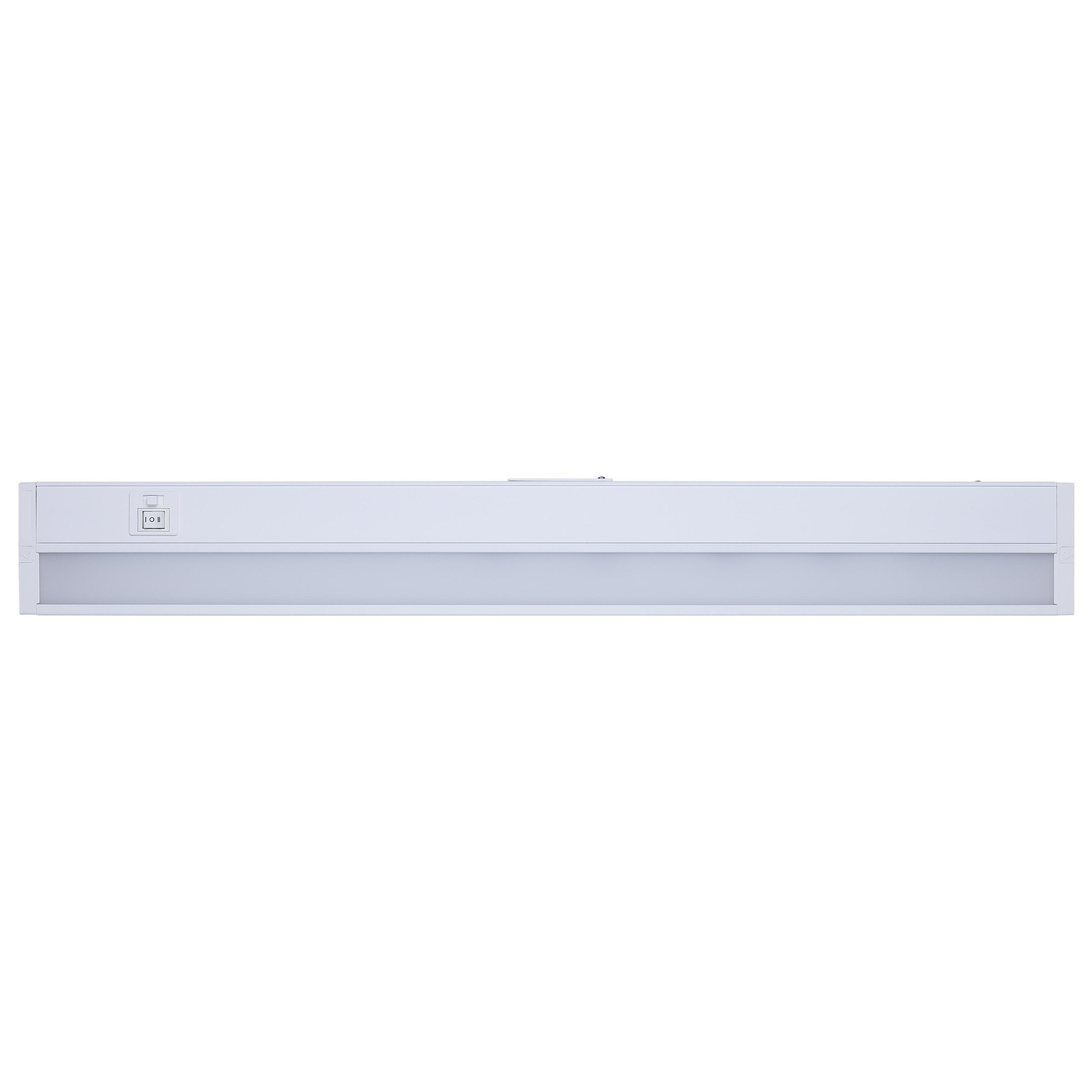 NUVO® by SATCO 63-504 514227