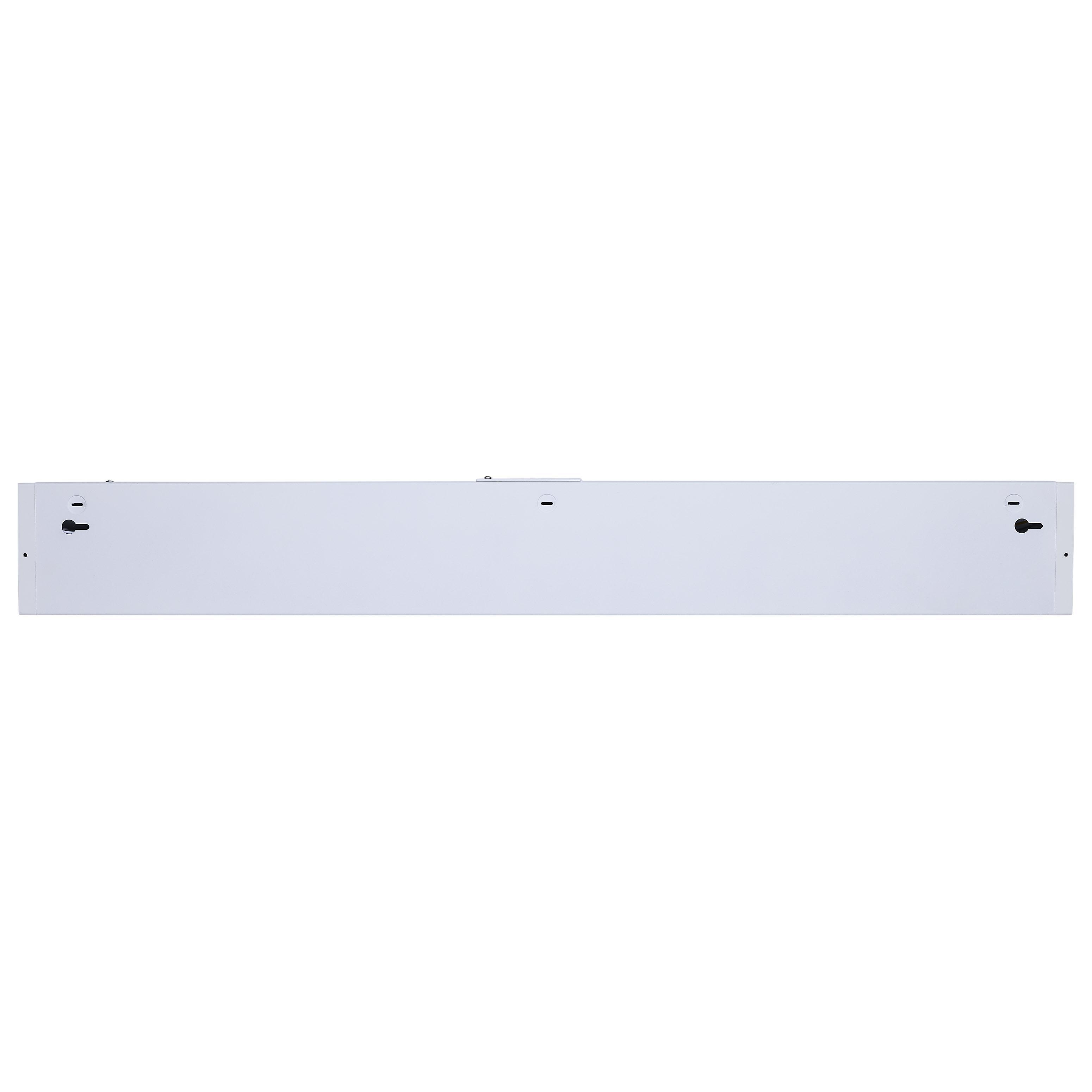 NUVO® by SATCO 63-504 514227