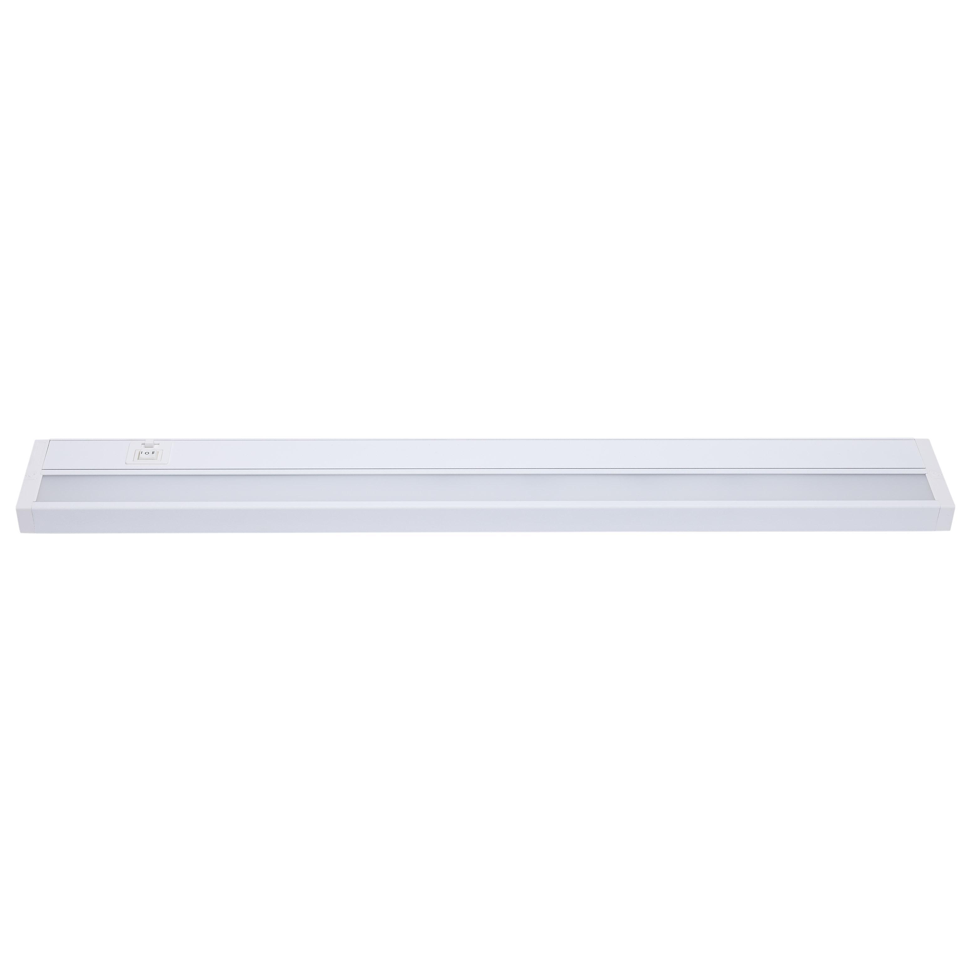 NUVO® by SATCO 63-504 514227