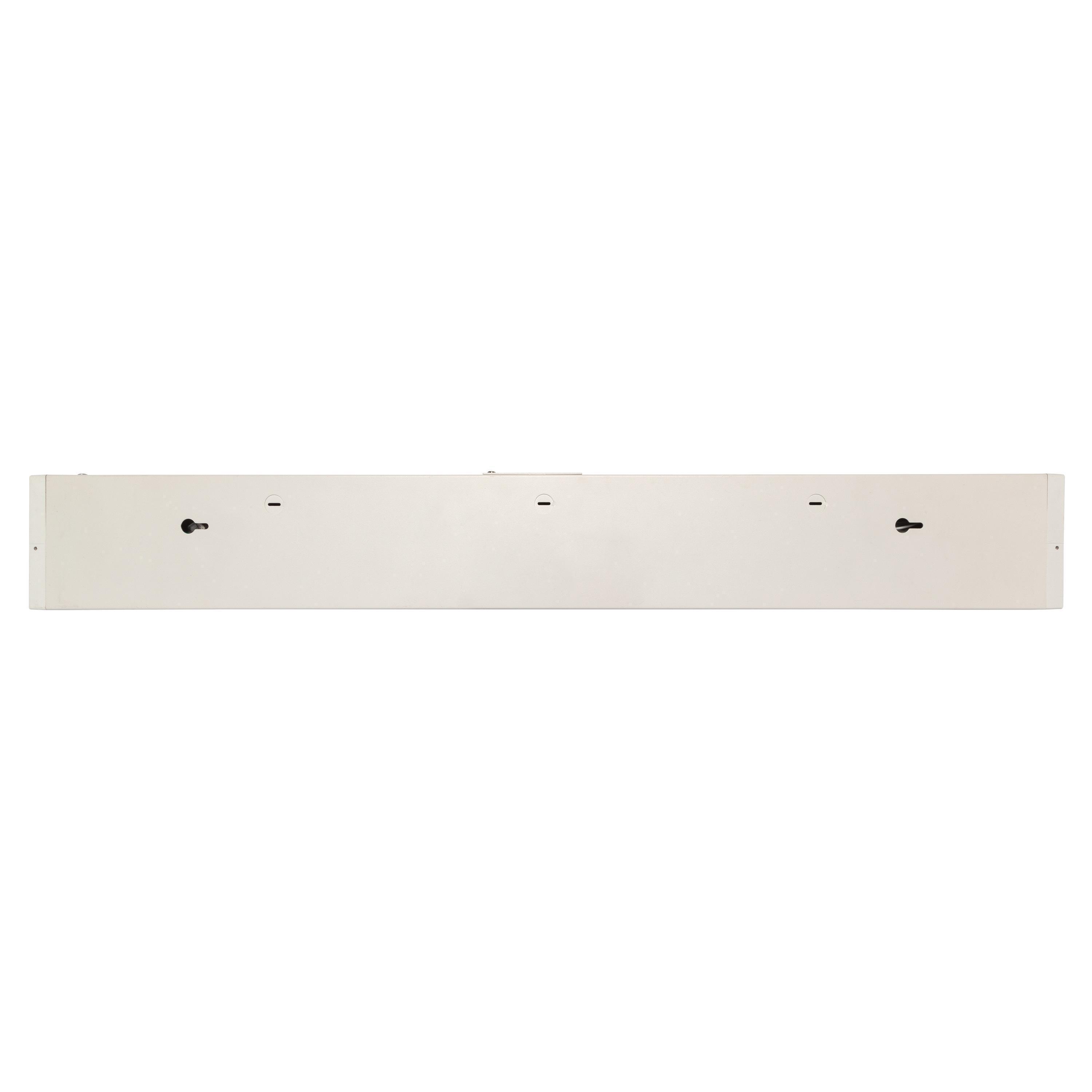 NUVO® by SATCO 63-504 514227