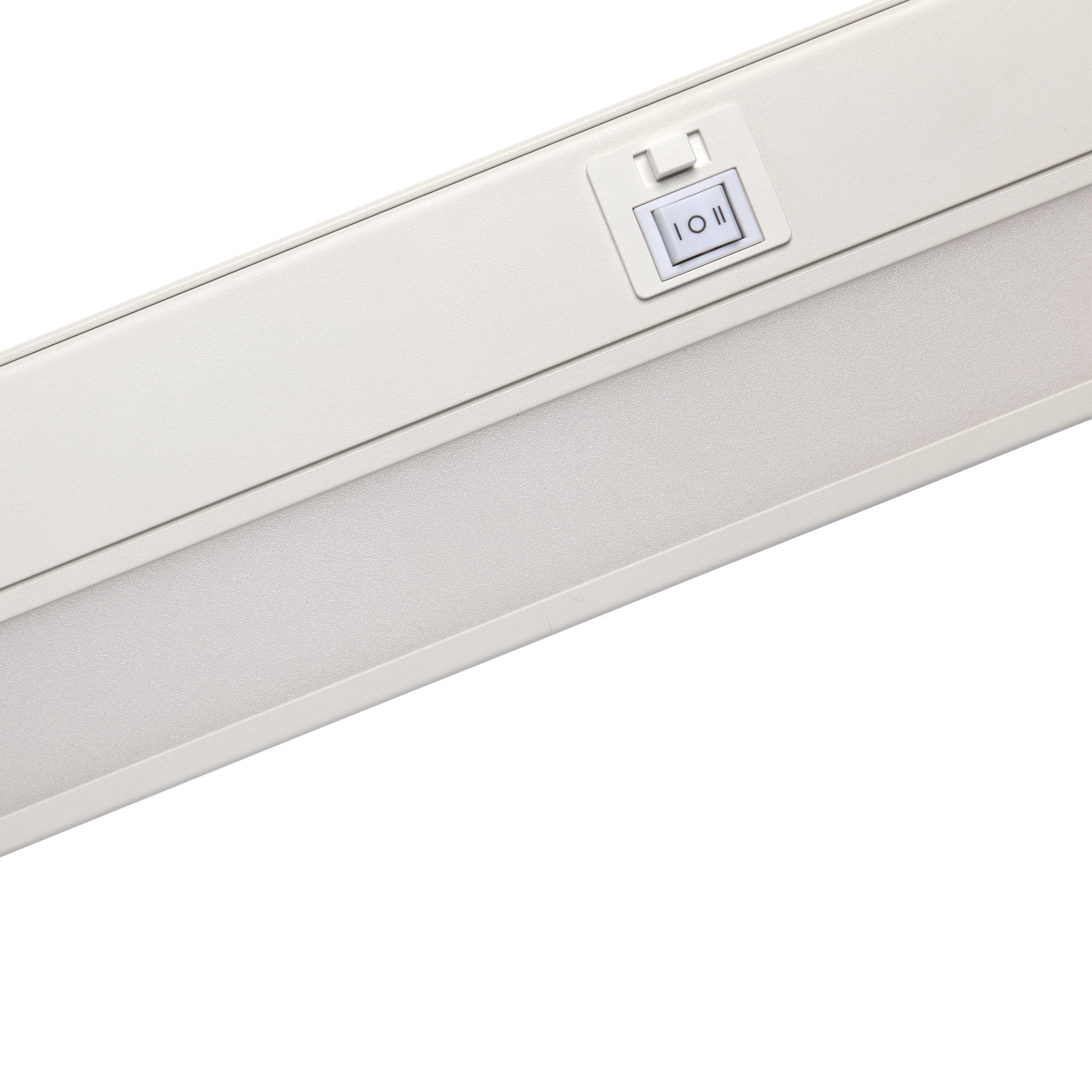 NUVO® by SATCO 63-504 514227