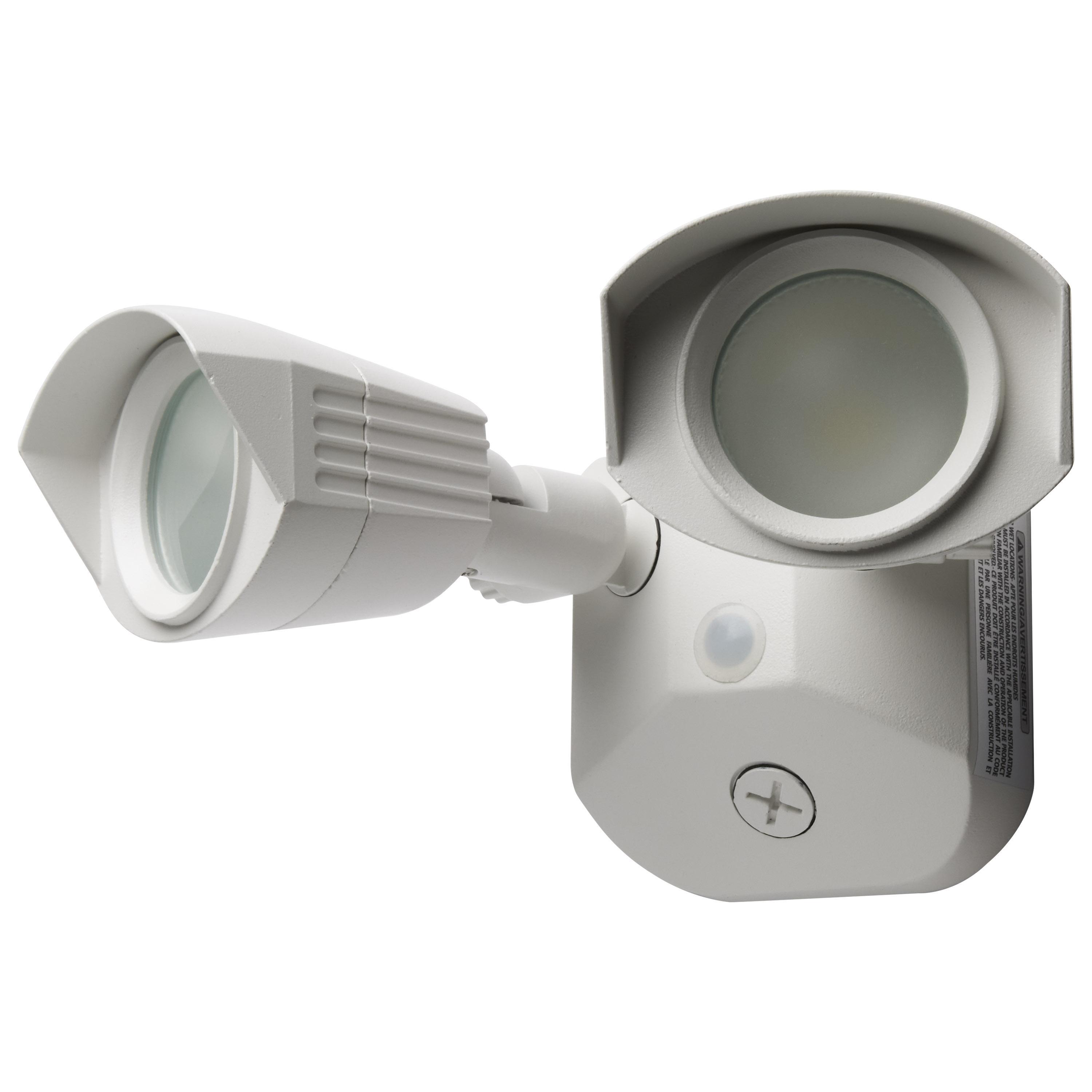NUVO&reg; by SATCO 65-216
