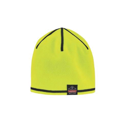 N-Ferno® 16816