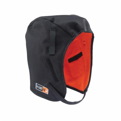 ERGODYNE-16880