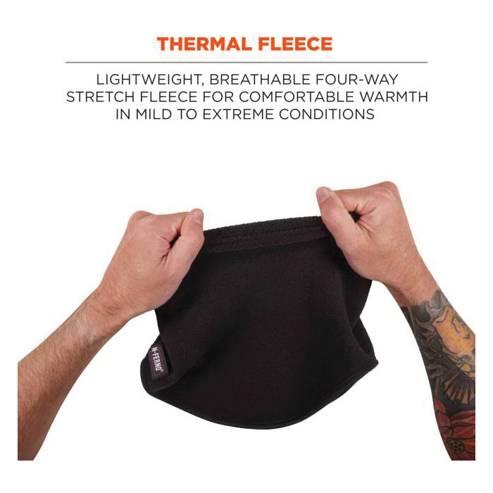 slide N-Ferno® 16960