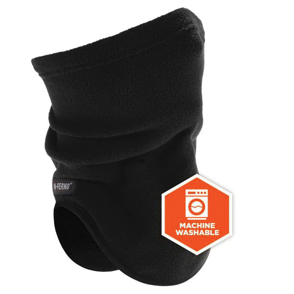 slide N-Ferno® 16960