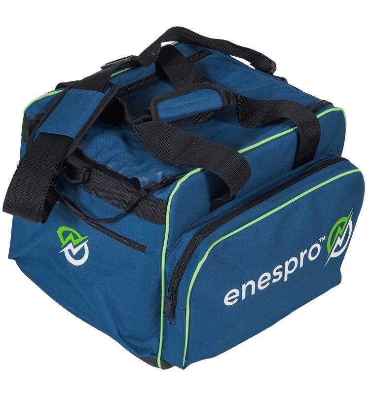 Enespro® ENBAG-SM