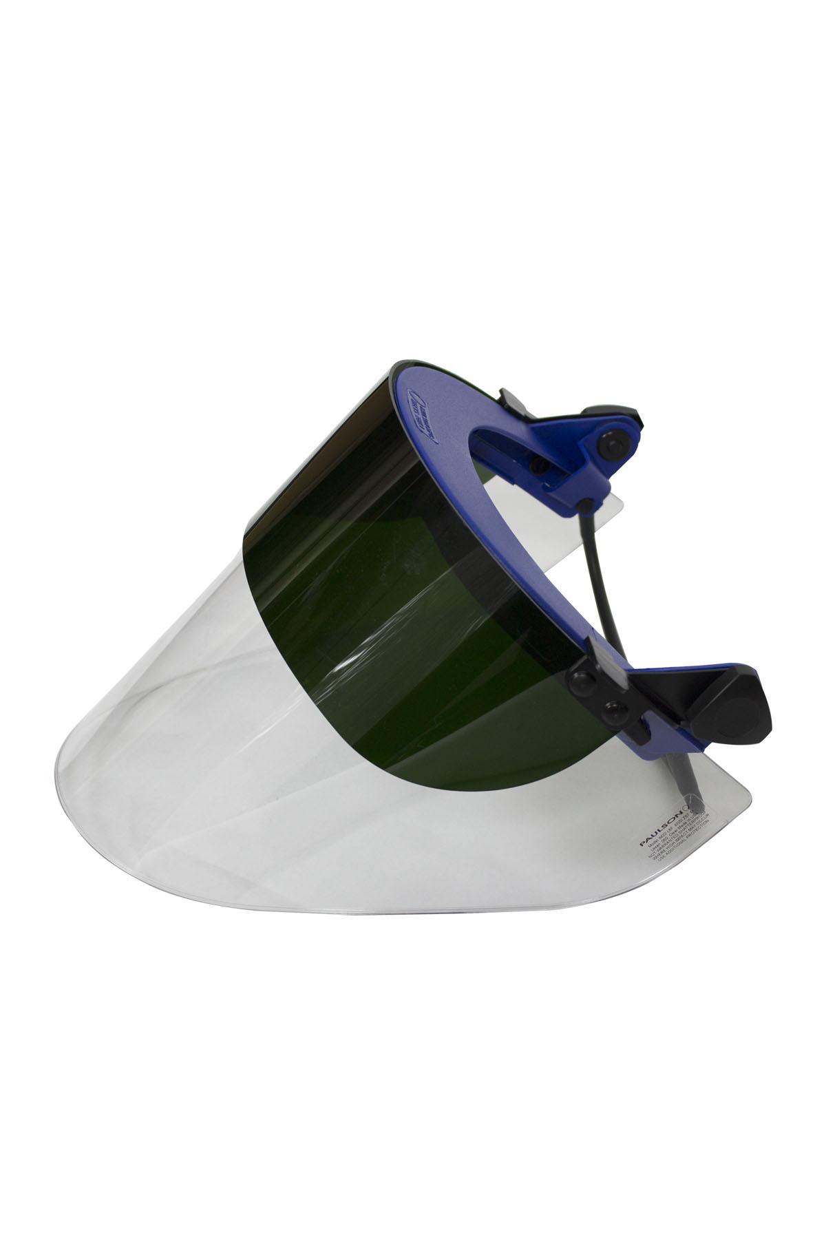 National Safety Apparel&reg; H16XXCS5FLIPUB