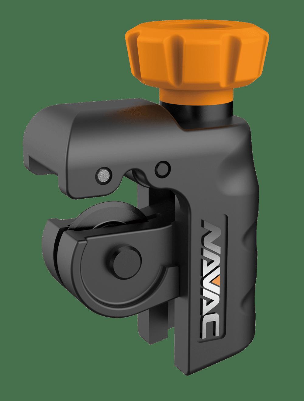 Navac NTC6