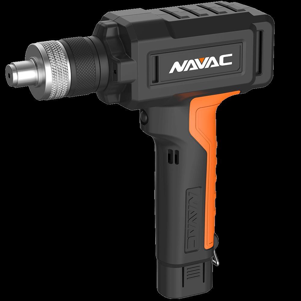 Navac NTE11L