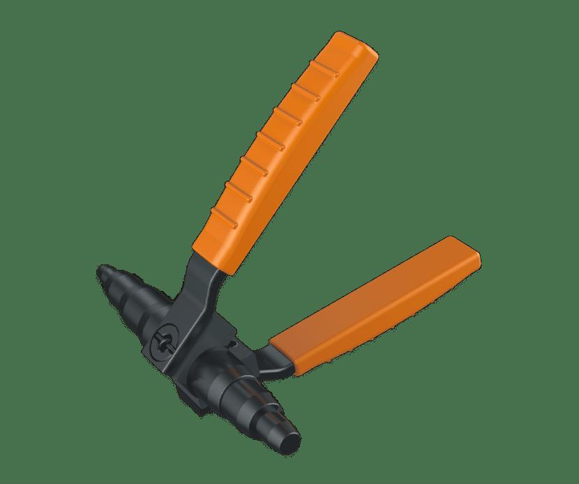 Navac NTE7