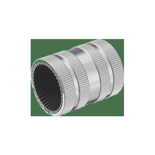 Navac NTR14