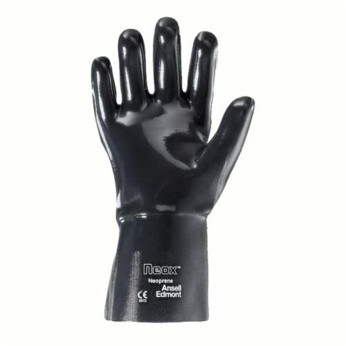 AlphaTec&reg; 212471 ANSELL 212471