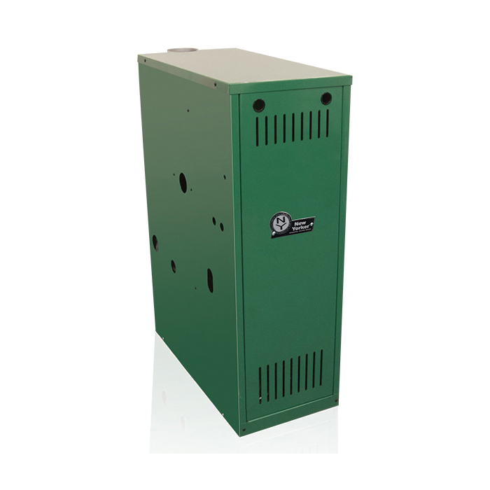 New Yorker CG60FN-TH | APR Supply