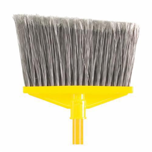 Rubbermaid&reg; FG637500 GRAY RUBBERMAID 637500GY