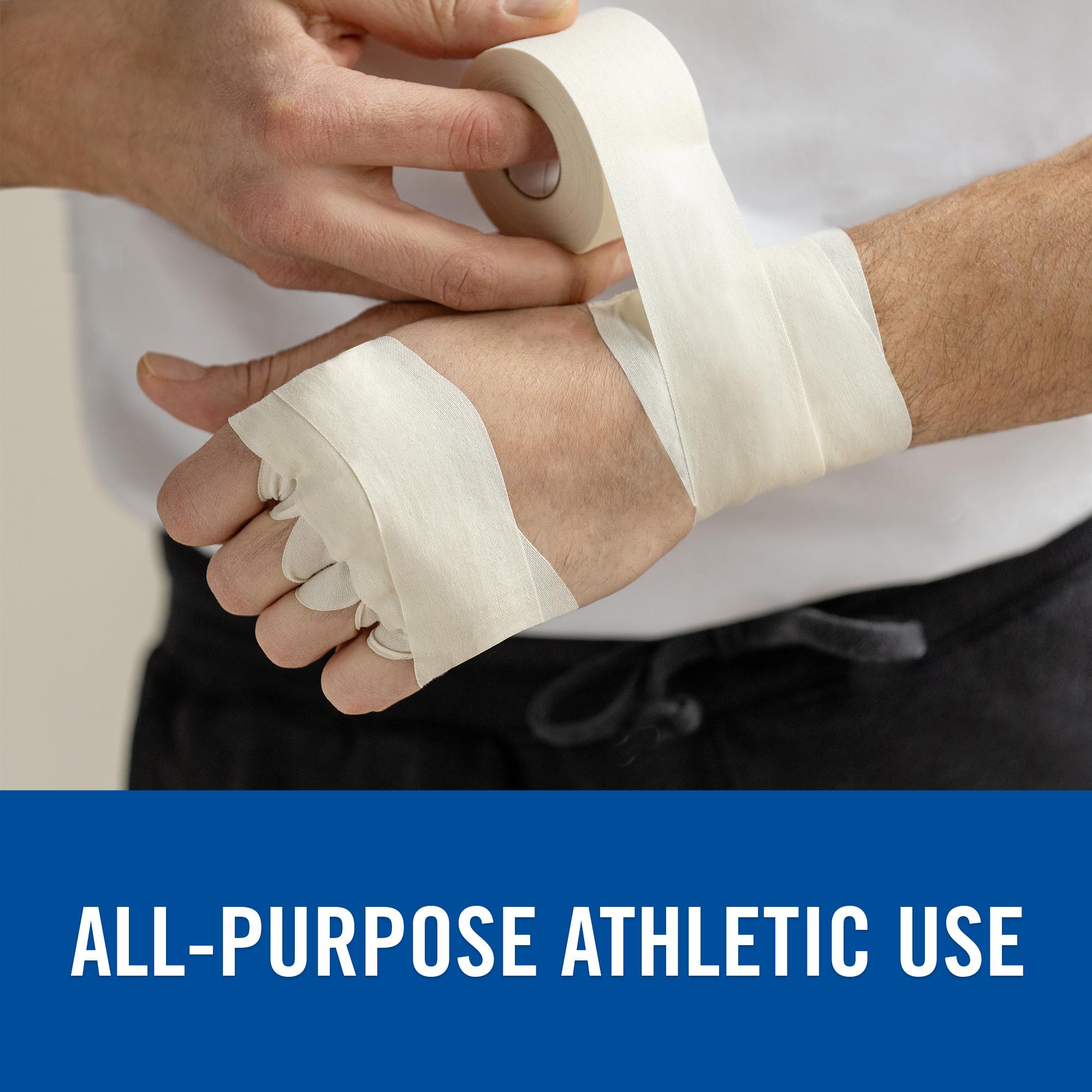 Nexcare&trade; 7100168682 MMMT-62098
