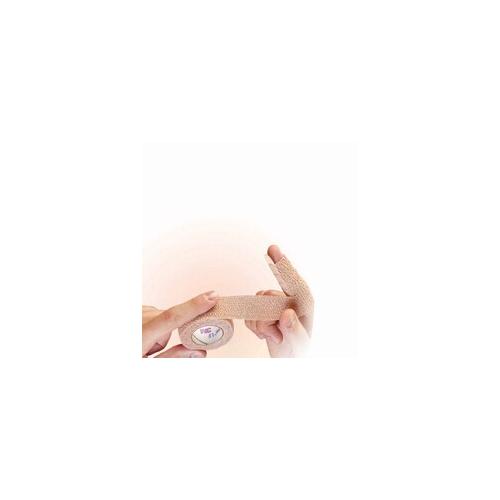 Nexcare™ 7100170063 MMM 07456-9