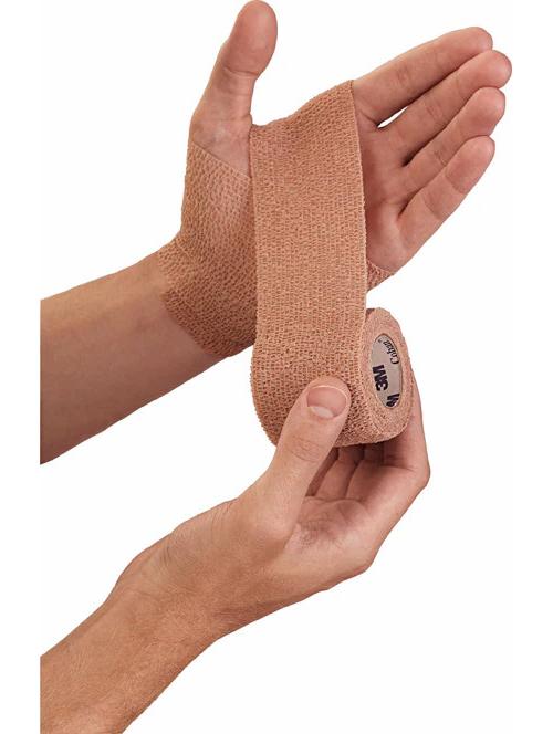 Nexcare™ 7100170063 MMM 07456-9
