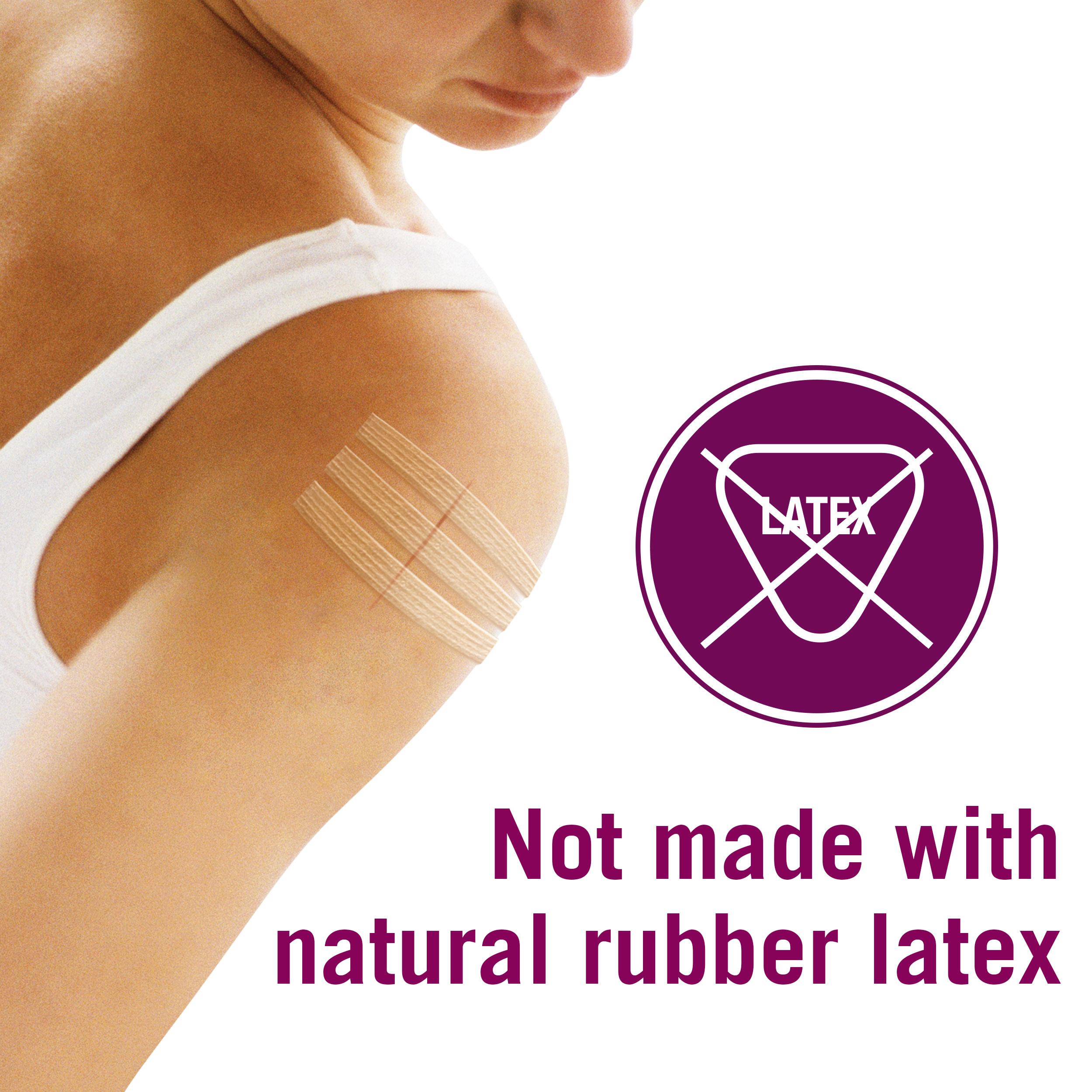 Nexcare&trade; 7100223111 MMM 64125
