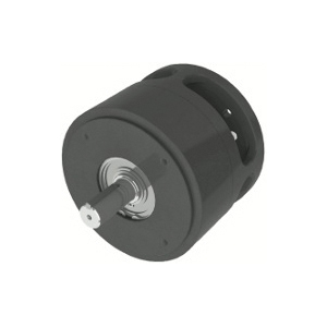 Nexen® 801980 HOR 801980 | Eastern Industrial Automation