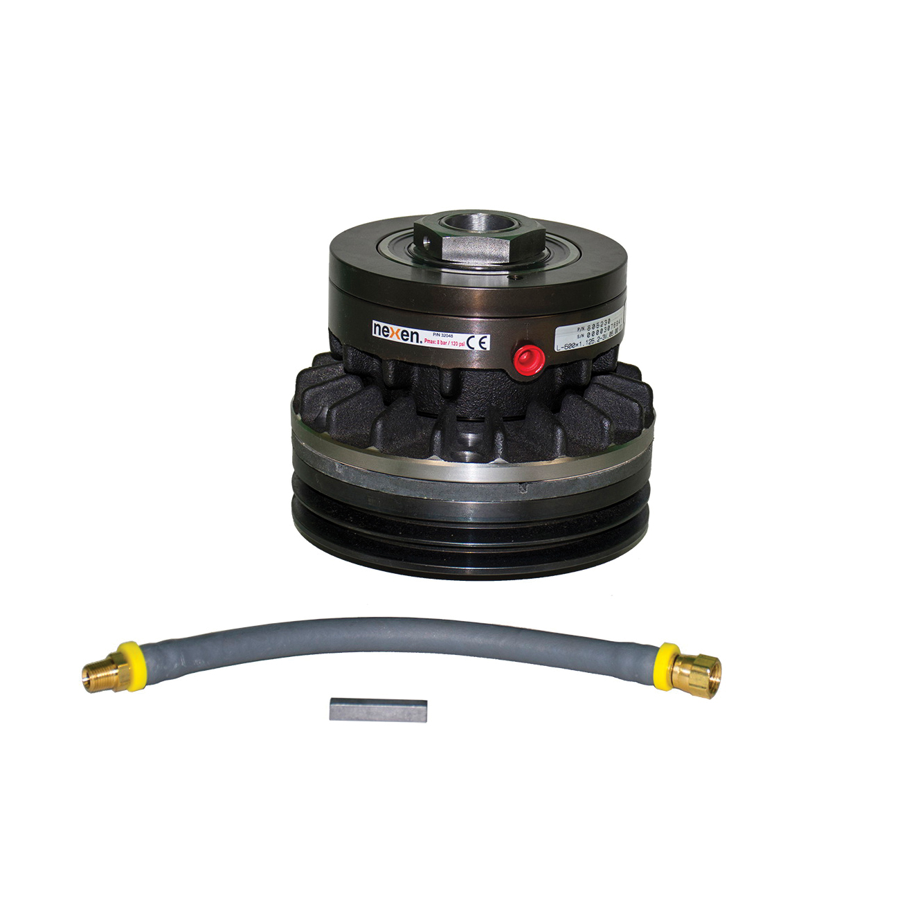 Nexen® 805210 HOR 805210 | Eastern Industrial Automation Nexen® 805210 HOR 805210 | Eastern Industrial Automation