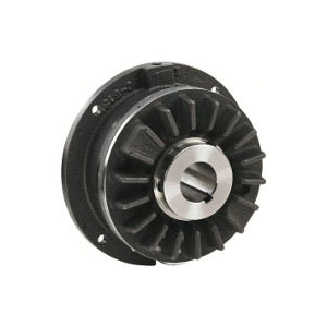 Nexen® 827919 HOR 827919 | Eastern Industrial Automation