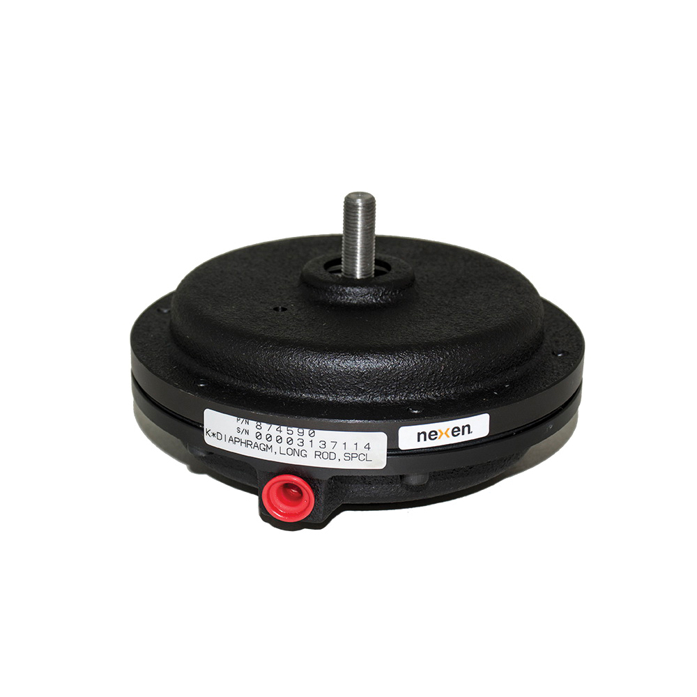 Nexen® 874590 | Direct Pneumatics