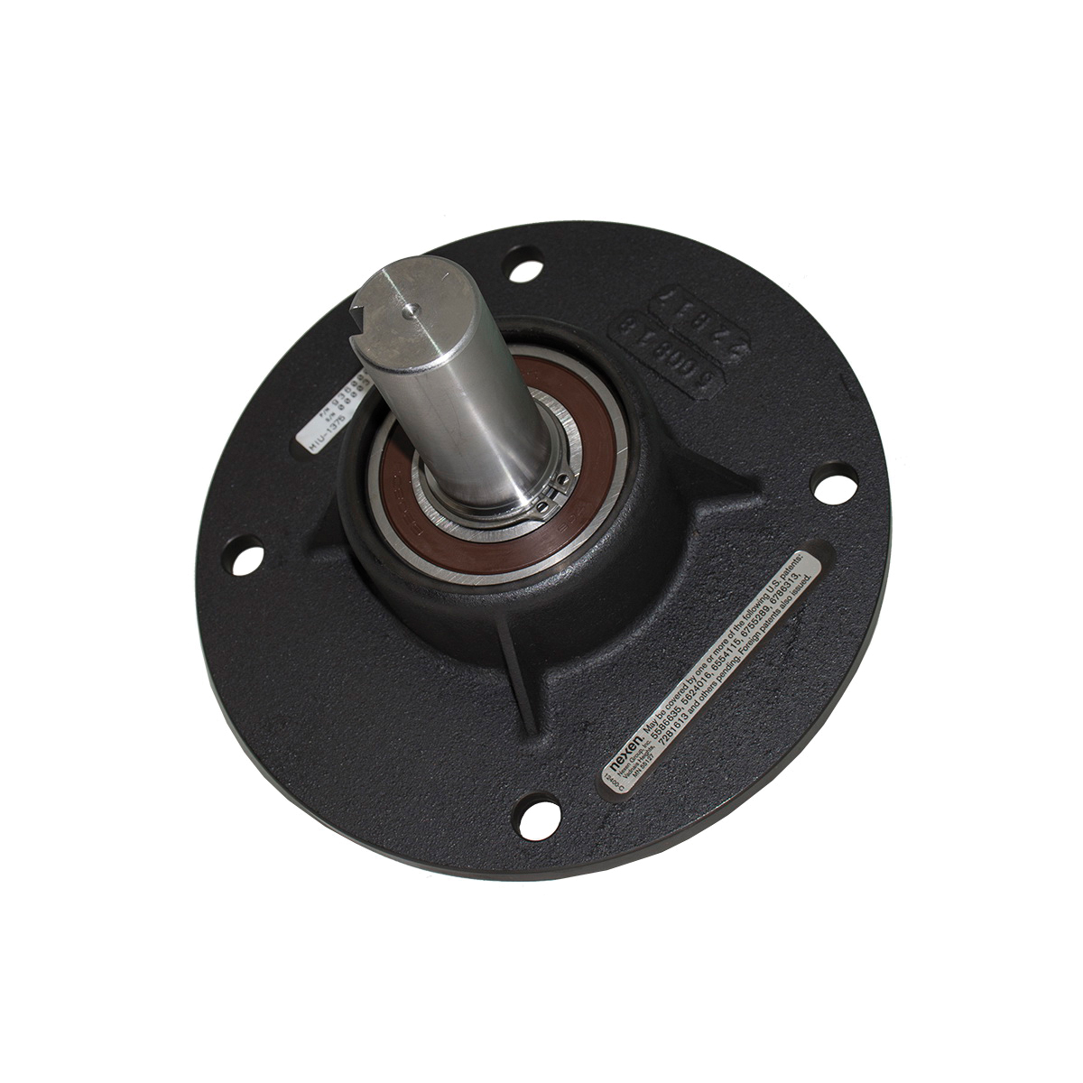 Nexen® 936000 HOR 936000 | Eastern Industrial Automation Nexen® 936000 HOR 936000 | Eastern Industrial Automation