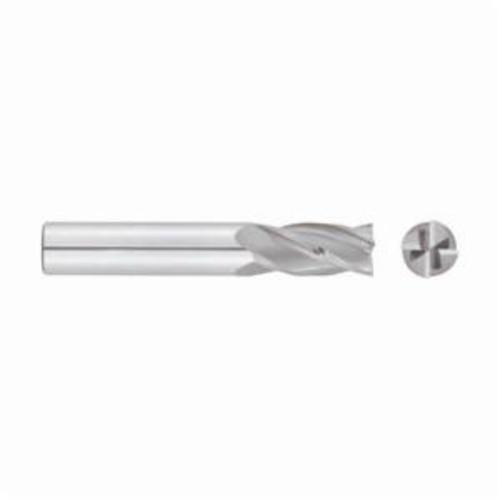 PFERD 23003018 Deburring End Mill