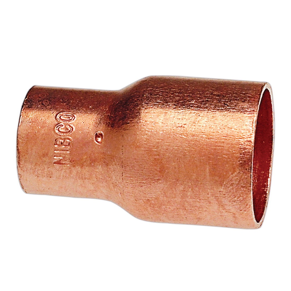 NIBCO® 9001500CB 264830