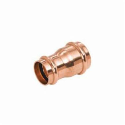 NIBCO® 9002450PC 257835