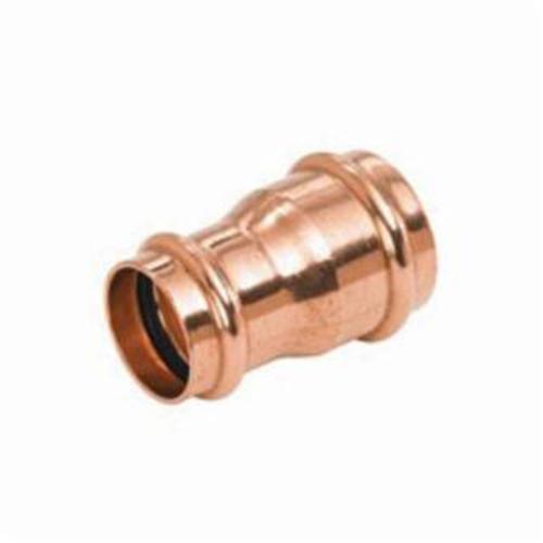 NIBCO® 9002500PC 257834