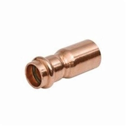 NIBCO® 9008500PC 257799