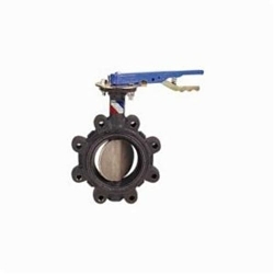 NIBCO® NLG100E 147125