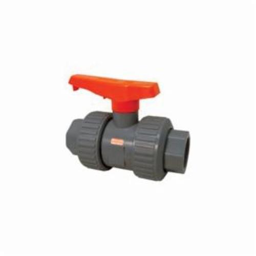 Chemtrol® MA936UD