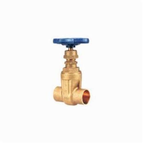 NIBCO&reg; NJ0J00F 257669