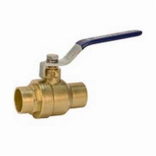 NIBCO® NJ998H5 257752