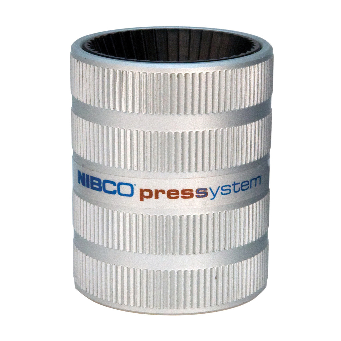 NIBCO® R00400PC