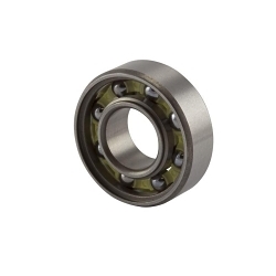 Nice® 1616NSTNBF18