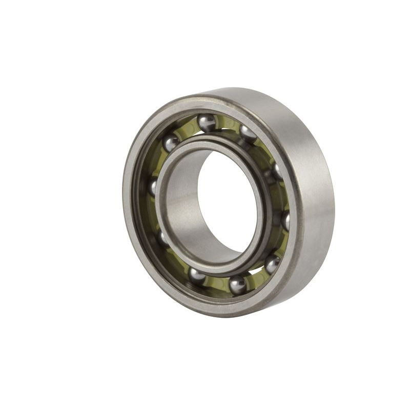 Nice® 1641NSTNBF18