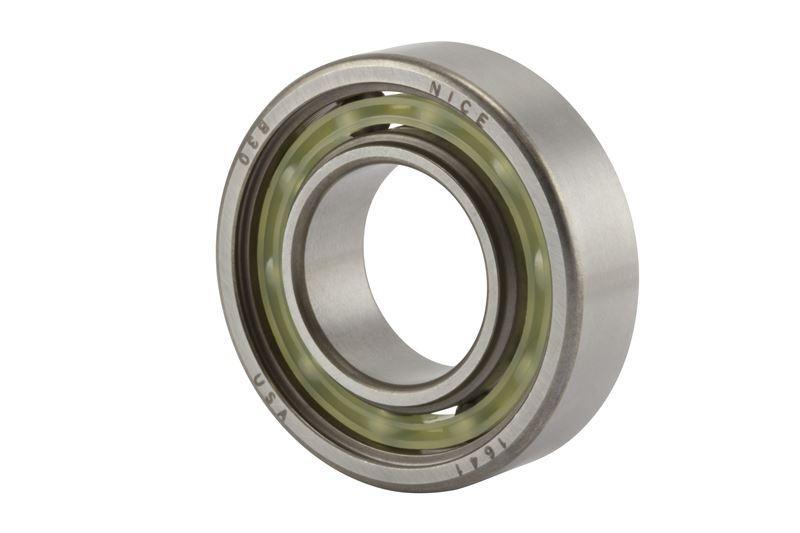 Nice® 1641NSTNBF18