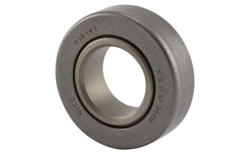 41641VMF53