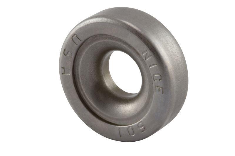 Nice® 501VBF53