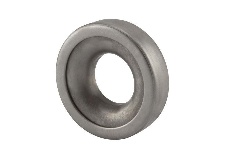 Nice® 512VBF53