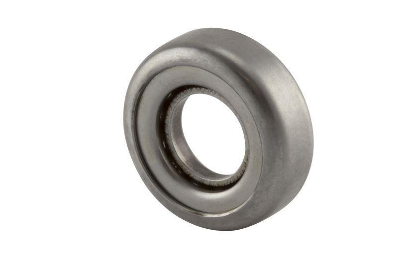 Nice® 512VBF53 RBC512