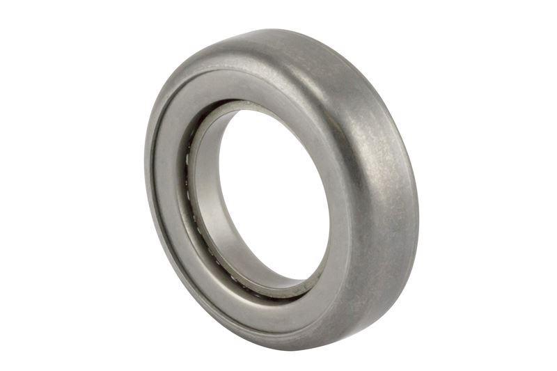 Nice® 515VBF53