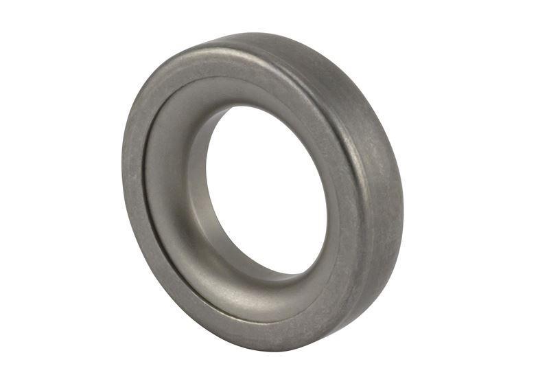 Nice® 515VBF53 RBC515