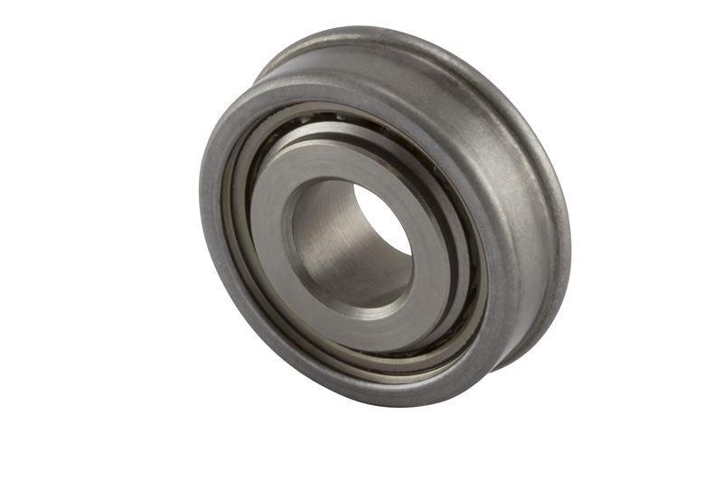 5881VMF53